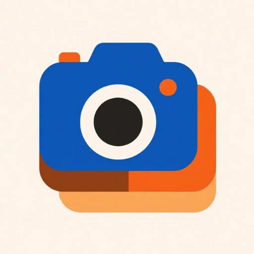Filtered Photography